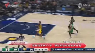 拜仁慕尼黑vs门兴格拉德巴赫 拜仁慕尼黑vs门兴格拉德巴赫