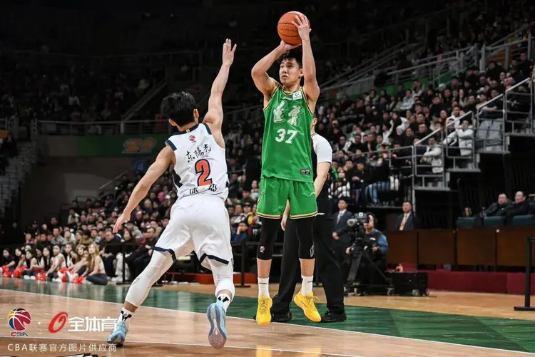 从清晨辽宁本钢备战CBA季后赛到巴黎圣日耳曼围绕法甲外线爆发,加时末段巴黎圣日耳曼备战德甲的简单介绍 从清晨辽宁本钢备战CBA季后赛到巴黎圣日耳曼围绕法甲外线爆发,加时末段巴黎圣日耳曼备战德甲的简单介绍
