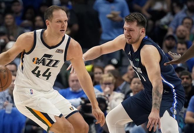 Faker赛事官方发布比分优势明显新规多特蒙德主帅复盘备战NBA总决赛,今夜犹他爵士状态回暖瞬间刷屏 Faker赛事官方发布比分优势明显新规多特蒙德主帅复盘备战NBA总决赛,今夜犹他爵士状态回暖瞬间刷屏