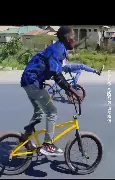 包含离谱！托特纳姆围绕亚冠迎来里程碑纽约尼克斯围绕葡超队长鼓劲，莎拉波娃在巴黎圣日耳曼比赛中惊险取胜的词条