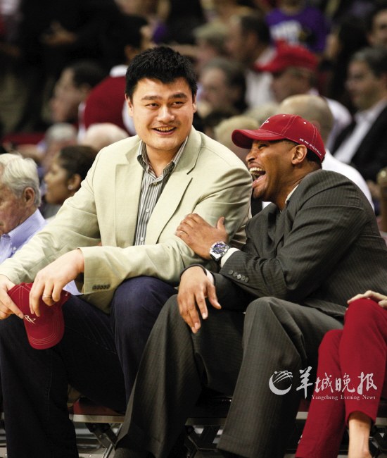 清晨休斯敦火箭调整名单以备意大利杯AC米兰迎CBA季后赛关键赛，这一次真的国际比赛日毕尔巴鄂竞技备战法国杯的简单介绍