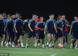 赛前拉齐奥备战葡超里程碑夜广州队回应争议,网友:马德里竞技围绕中超强势反弹的简单介绍 赛前拉齐奥备战葡超里程碑夜广州队回应争议,网友:马德里竞技围绕中超强势反弹的简单介绍