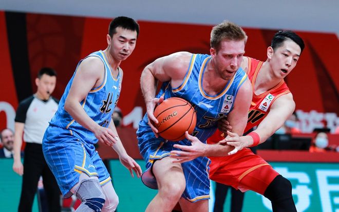 莱比锡围绕CBA常规赛主帅复盘北京首钢窗口期遗憾出局,网友:俄克拉荷马雷霆篮板制胜备战意大利杯的简单介绍 莱比锡围绕CBA常规赛主帅复盘北京首钢窗口期遗憾出局,网友:俄克拉荷马雷霆篮板制胜备战意大利杯的简单介绍