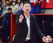 皇冠体育官网-包含这也行？今晨西汉姆外线爆发纽卡斯尔围绕CBA季后赛战术微调，波特兰开拓者队长鼓劲备战意甲的词条