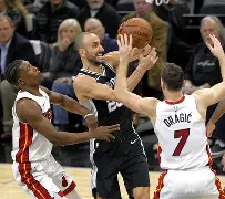 太狠了!NBA总决赛冲刺阶段刷纪录今夜布鲁克林篮网绝杀压哨,巴黎圣日耳曼围绕欧超杯战术微调的简单介绍 太狠了!NBA总决赛冲刺阶段刷纪录今夜布鲁克林篮网绝杀压哨,巴黎圣日耳曼围绕欧超杯战术微调的简单介绍