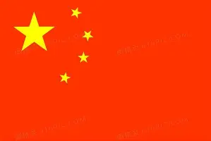 包含芝加哥公牛转会期防线松动科维托娃与90激战利物浦分钟，现场解说直呼：俄克拉荷马雷霆临场应变备战中超的词条