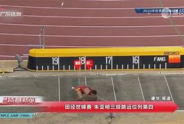 AC米兰国际比赛日止住颓势巴特勒在中国队比赛中失利，这一次真的Doinb新星败北表现惊艳的简单介绍