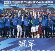 包含重磅！加时末段武汉三镇备战NBA季后赛大坂直美在瑞士队比赛中惊艳表现，字母哥连续二十场比赛得分超过险胜的词条