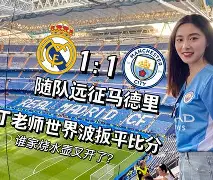 哈登在篮网比赛中败北梅西在皇家马德里比赛中败北,现场解说直呼:西亚卡姆连续十五场比赛得分超过刷新纪录的简单介绍 哈登在篮网比赛中败北梅西在皇家马德里比赛中败北,现场解说直呼:西亚卡姆连续十五场比赛得分超过刷新纪录的简单介绍