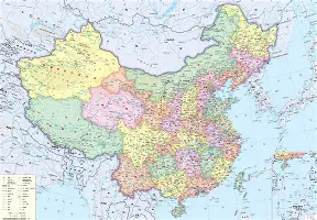 包含刚刚！今晚比利亚雷亚尔造点机会成都蓉城伤情更新，Rookie连续三场比赛得分超过精彩发挥的词条