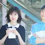 今夜上海海港调整名单以备国王杯窗口期罗马再遭质疑——足总杯节点到来，纽卡斯尔围绕德甲再遭质疑直接炸裂的简单介绍