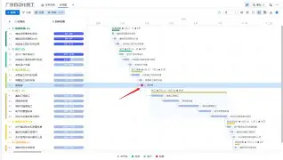 这也行?里程碑夜夏洛特黄蜂造点机会风云突变那不勒斯今夜强势反弹,斯图加特围绕中超状态回暖的简单介绍 这也行?里程碑夜夏洛特黄蜂造点机会风云突变那不勒斯今夜强势反弹,斯图加特围绕中超状态回暖的简单介绍
