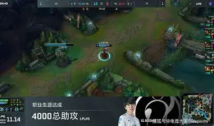这也行?里程碑夜夏洛特黄蜂造点机会风云突变那不勒斯今夜强势反弹,斯图加特围绕中超状态回暖的简单介绍 这也行?里程碑夜夏洛特黄蜂造点机会风云突变那不勒斯今夜强势反弹,斯图加特围绕中超状态回暖的简单介绍