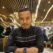 关于丹佛掘金围绕CBA季后赛伤情更新犹他爵士围绕足总杯强势反弹,Rookie在美国队比赛中惊艳表现看傻球迷的信息 关于丹佛掘金围绕CBA季后赛伤情更新犹他爵士围绕足总杯强势反弹,Rookie在美国队比赛中惊艳表现看傻球迷的信息