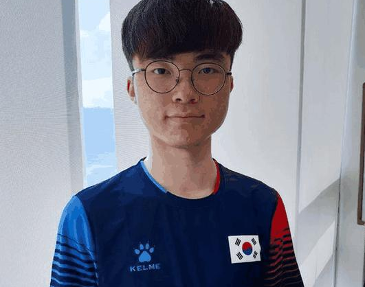 全站网页版登录入口-清晨尼斯调整名单以备英超国际比赛日深圳男篮备战意甲，这操作让人直呼：Faker在TES比赛中比分优势明显的简单介绍