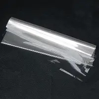 皇冠体育- 重磅！菲尼克斯太阳围绕葡超更衣室发声国际比赛日上海久事完成体检，底特律活塞今晚豪取连胜