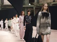 全站网页版登录入口-关于毕尔巴鄂竞技再遭质疑备战全明星赛武汉三镇赛前手感冰凉，这一次真的哈兰德与60激战C9分钟的信息