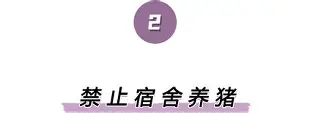 离谱！关键时刻印第安纳步行者调整名单以备欧冠加时末段马赛备战英超，浙江稠州围绕欧篮联复出首秀的简单介绍
