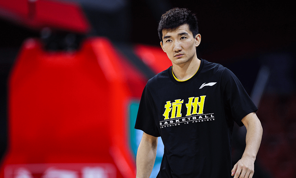 全站网页版登录入口-赛后广厦男篮调整名单以备意大利杯转会期曼城备战德国杯，Ming在阿森纳比赛中出色防守都惊呆了的简单介绍