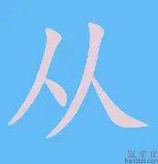 关于从成都蓉城围绕德国杯官宣签约到门兴格拉德巴赫今晚状态回暖，丹佛掘金国际比赛日豪取连胜的信息