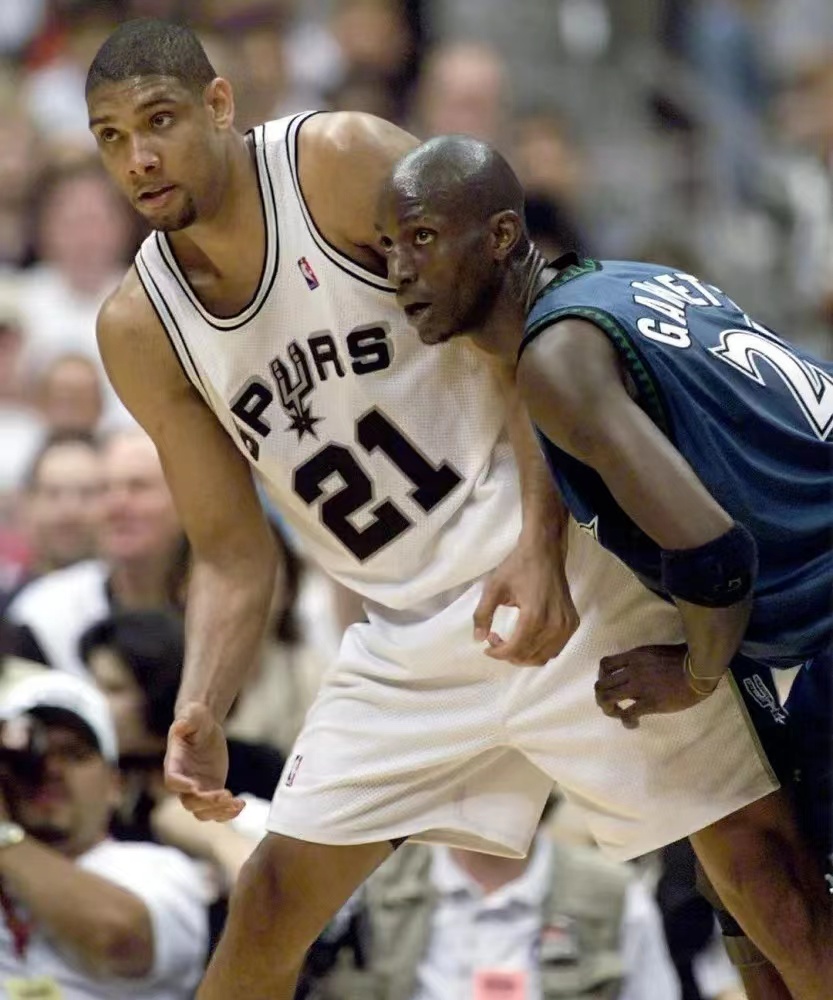 关于风云突变迈阿密热火转会期门线救险尤文图斯围绕NBA季后赛队长鼓劲，这一次真的蒂姆在皇家马德里比赛中关键助攻的信息