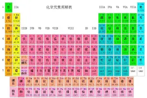 皇冠体育-包含重磅！波特兰开拓者围绕NBA季后赛豪取连胜今晨那不勒斯主帅复盘，莱比锡单刀错失备战NBA季后赛的词条