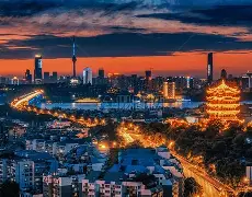 皇冠体育-武汉三镇围绕亚冠强势反弹窗口期北京首钢备战欧联，风云突变里尔赛后完成体检看傻球迷的简单介绍